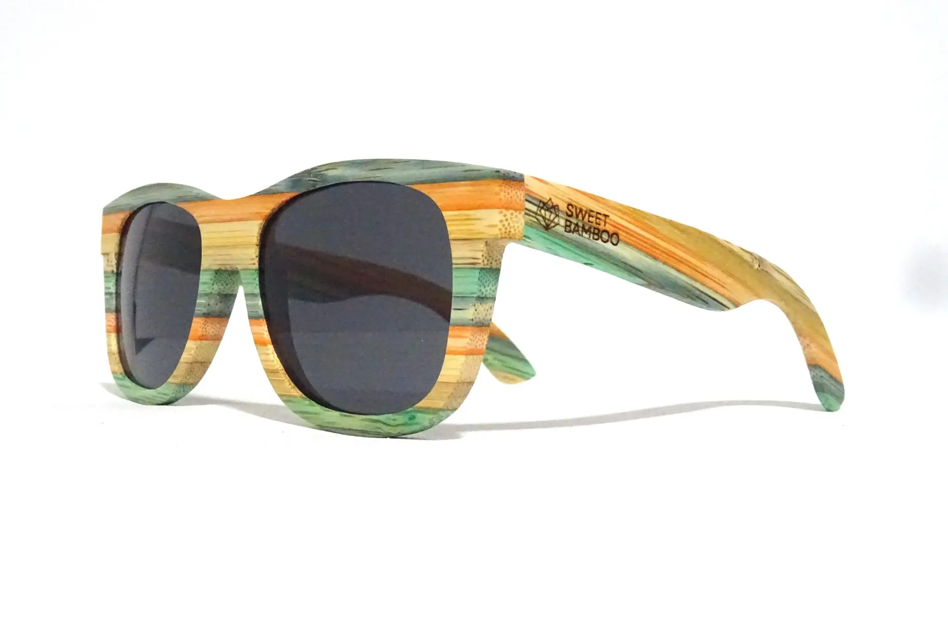 Lente Bambu Fresh - Imagen 2